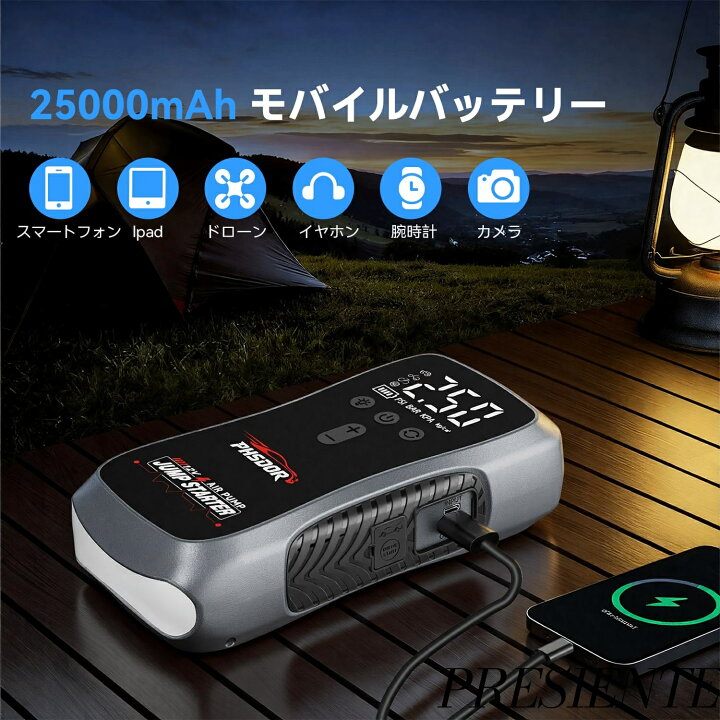 楽天市場】【まとめ買いで最大1000円OFFクーポン!】【送料無料】空気 