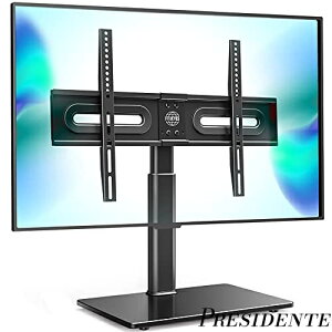 テレビ台 avラック テレビスタンド 65インチ」の人気商品一覧・価格 