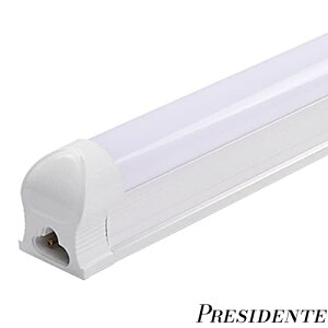 �y�܂Ƃߔ����ōő�500�~OFF�N�[�|��!�z�y���������zLED�u���� ���� 40W�` 18W �����F 120cm 100V/200V�Ή� ��m�C�Y �ύ��� ����M ������50000h ��t�ȒP ���t�H�[�� �V��Ɩ� �K���[�W �q�� PL�ی���