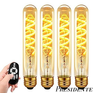 �y�܂Ƃߔ����ōő�500�~OFF�N�[�|��!�z�y���������zE26���� LED �G�W�\���d�� 4.5W(30W�`����) ���� ���F �����R���t�� T32 LED�����v ���F ���u���� �����F �����F ��铔 ���g�� �ȃG�l 4�Z�b�g
