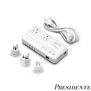 �y�܂Ƃߔ����ōő�500�~OFF�N�[�|��!�z�y���������z�����g �ψ���F �ϊ��v���O BF A O �^�C�v �t�� �C�O �R���Z���g 240V 230V 220V ���� 100V �~���g�����X �C�O�p �ψ� �_�E���g�����X USB-C PD 35W 