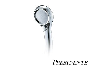 �y�܂Ƃߔ����ōő�500�~OFF�N�[�|��!�z�y���������z�V�����[�w�b�h �E���g���t�@�C���o�u�� �T�����Z���X 300 �茳�X�g�b�v �ߐ� ���{�� �V���o�[ KBE-2040/S