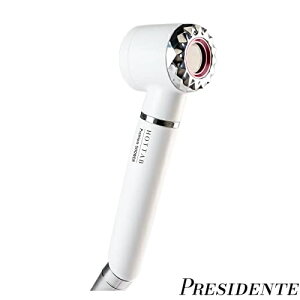 �y�܂Ƃߔ����ōő�500�~OFF�N�[�|��!�z�y���������zHOT TAB �v���~�A���V�����[ �d�Y�_ ���f���a �V�����[�w�b�h (�s���N) [���p���ϗ��p]