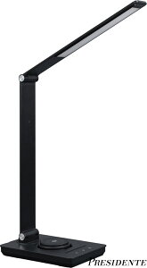 �y�܂Ƃߔ����ōő�500�~OFF�N�[�|��!�z�y���������zLED�f�X�N���C�g �����Ɗ�̎����l�����f�X�N���C�g ���~�T�X Qi2 �y���邳 1000���[�����z �u���b�N/�z���C�g/�A�C�{���[ DK-R116BK/DK-R116WH/DK-