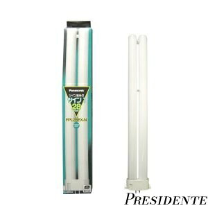 �y�܂Ƃߔ����ōő�500�~OFF�N�[�|��!�z�y���������z�P�[�X�̔� 10�Z�b�g �R���p�N�g�`�u���� �s�c�C���u���� �c�C��1(2�{�u���b�W)�t 28W �i�`�������F(3�g���`�����F) FPL28EX-N_set