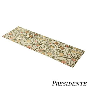 �y�܂Ƃߔ����ōő�500�~OFF�N�[�|��!�z�y���������zMorris Design Studio �����X�f�U�C���X�^�W�I �V�[�g�N�b�V���� �t���[�c �O���[�� 45×43cm LN1729