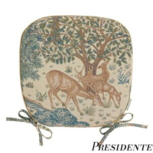 �y�܂Ƃߔ����ōő�500�~OFF�N�[�|��!�z�y���������zMorris Design Studio �����X�f�U�C���X�^�W�I �_�C�j���O�V�[�g�N�b�V���� �U�E�u���b�N �x�[�W�� 45×43Vcm LN1749 ���{��