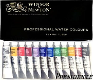 �y�܂Ƃߔ����ōő�500�~OFF�N�[�|��!�z�y���������z& Newton �E�B���U�[&�j���[�g�� ���ʊG�� �v���t�F�b�V���i���E�E�H�[�^�[�J���[ 12�F�Z�b�g 5ml 18809812