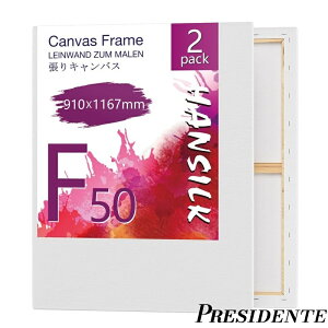 �y�܂Ƃߔ����ōő�500�~OFF�N�[�|��!�z�y���������z����L�����o�X F50 2�� �L�����o�X��� ���G ��� ��z ���G�̋� ���ʁE�A�N�������p ���@�Ȑ� �I�C���R��h�~ ���� ���� ���S�� (1167mmx911m