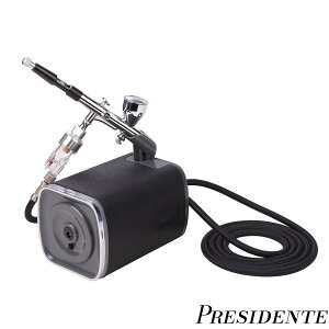 �y�܂Ƃߔ����ōő�500�~OFF�N�[�|��!�z�y���������zAERO CROSS�mquiet�n�É� �G�A�R���v���b�T�[ �G�A�u���V �Z�b�g �n���h�s�[�X �_�u���A�N�V���� ���a0.3mm ���^ �y�� �v�����f��