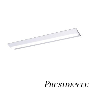 �y�܂Ƃߔ����ōő�500�~OFF�N�[�|��!�z�y���������z�V�䒼�t�^ 40�` ��̌^ LED �x�[�X���C�g D�X�^�C�� �x�m�^ ��ʁE5200lm�E��230�E�����F XFX450DENLE9