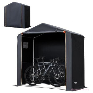 �y���������z�T�C�N���n�E�X �o�C�N�K���[�W �T�C�N���|�[�g 1��p�`2��p ���]�Ԓu���� ���O �T�C�N���K���[�W �o�C�N �K���[�W �K���[�W�e���g ���]�� �e���g ���� �Ԍ� ���]�ԏ��� �o�C