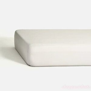 �y���������z�e���Z�������Z�� �{�b�N�X�V�[�c �V���[�Y �z������ �V�[�c �x�b�h�J�o�[ �}�b�g���X�J�o�[ �V���N�̕����� ���� ���� �Ód�C�h�~ �Q�Ȍy�� �R�ۖh�L �q���� �I�[���V�[�Y�� 