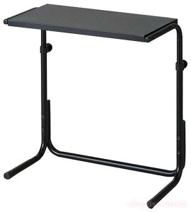 �y���������z�e���r�ド�b�N �~�j ��55.2×���s28.4×����47.2~62.2cm �u���b�N HDMI ���z�� �Q�[�����Ӌ@�� �h�b�N�����ɂ� �ω׏d 5kg TV-MX