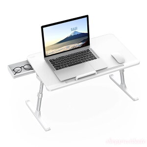 �y���������z�m�[�g�p�\�R���X�^���h �܂肽���݃e�[�u�� ���[�e�[�u�� �G��e�[�u�� �����E�p�x���� �����o���t�� �ω׏d40kg PVC�\�w �y�� �ȃX�y�[�X �׋��� �X�Α� �Ǐ� �e�����[�N ��l
