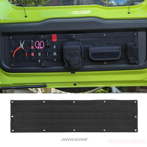 �y���������z���@�\�c�[�����[�o�b�O �X�Y�L �W���j�[ JB64 JB74 2019 2020 2021 2022 2023 2024 �ԍڎ��[�|�P�b�g ���[�c�[�� �H��� �e�[���Q�[�g ���[�̓A�b�v ���t���ȒP