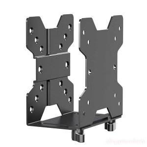 �y���������zPC���[�{�b�N�X CPU�X�^���h VESA�}�E���g�Ή��V���N���C�A���g CPU�z���_�[ ���^PC��V���N���C�A���g ZJJ002