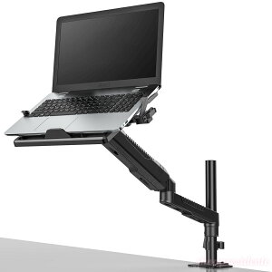 �m�[�g�p�\�R���A�[�� ���萫UP�g���C�t�� 11-17�C���`�Ή� ����12~60cm ���p�x���� �K�X�X�v�����O�� �L������ �O�����b�g�����N�����v�� ���j�^�[�A�[�� 360�x��] 15-27�C���`���j�^�[�Ή� 