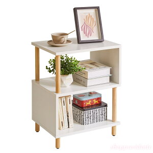 �y���������z���b�N �I�[�v���V�F���t ������ ��40×���s30×����50.5cm �I�[�v�����b�N �T�C�h�e�[�u�� 3�i �ؖڒ� �i�C�g�e�[�u�� ������� ��/�؂̐F YD-TM152W