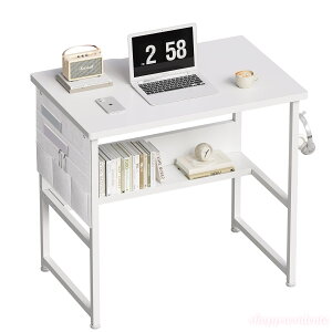 �y���������z�f�X�N �p�\�R���f�X�N �� pc�f�X�N ��80cm �׋��� ���[�ܕt���w�K�� ?�q computer desk ���[�N�f�X�N �I�t�B�X�f�X�N ��Ɗ� ���j�^�[�A�[����t�Ή� �g���ȒP ����