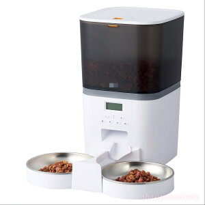 �y���������z�������a�� �L �����^���p 6L (��3.3kg) �^�C�}�[�@�\�t �^���@�\�t 1���ő�6�� �W���b�N�@�\ 2�M ��320×���s355×����326.5mm �z���C�g PET-AF02WH