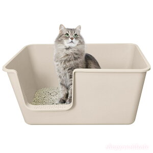 �y���������z�L�g�C�� ��^�g�C�� �i�T�C�Y�F62cmx38cmx32.5cm�j�l�R�̃g�C�� �V���v���^�C�v �I�[�v���^�C�v �L �V�X�e���g�C�� ���L�p ���L �L�p�g�C���{�� �n�[�t�J�o�[ �y�b�g�P�A�p �ȈՃg