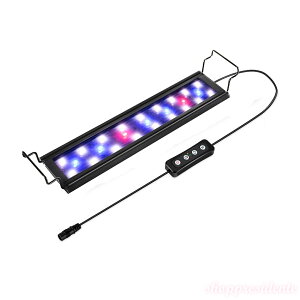 �y���������z�������C�g �A�N�A���E�����C�g LED �M�ы����C�g �����p 60LED 70CM 90CM 3�̏Ɩ����[�h ���邳���� �^�C�}�[�t�� �Ϗ܋����� �����琬 �X���C�h�� 70~90cm�����Ή� �ȃG�l ������ 20