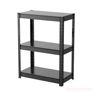 �y���������z���b�N�X�`�[�����b�N��60cm4�i�ω׏d120kg/�i���^�����b�N(��60x���s40x����114cm�u���b�N)