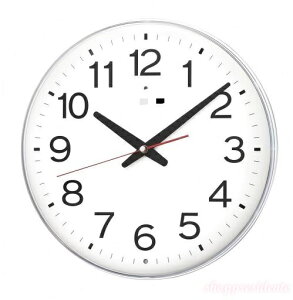 �y���������z�|�����v�d�g�A�i���O���a294x47mmKX278W