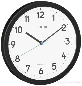 �y���������z�|�����v�Ǌ|�����v�d�g���v�u���b�N�A�i���O�����_����ԕb�j��~���C�g�t���u���|�����pIQ-860NJ-1JF