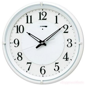 �y���������z�|�����v�����_���d�g�A�i���O��ł�������t�@�C�����C�gNEO�l�I���p�[��KX233W