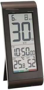 �y���������z�u�����v�ڊo�܂����v�|�����v�d�g�f�W�^�����߂���J�����_�[���x���x�\�������^���b�N�{�̃T�C�Y:24.2x10.5x2.5cmSQ431B