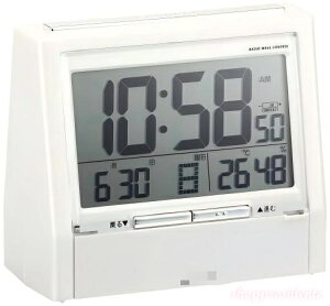 �y���������z�ڊo�܂����vTALKLINER�g�[�N���C�i�[�������񉹐��A���[���o�C�����K���ؑփJ�����_�[���x���x�\���d�g�f�W�^�����p�[��DA206WSEIKO