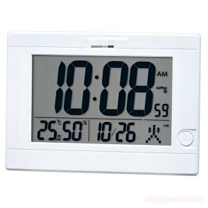 �y���������z�u���v�d�g���f�W�^��150x210x22mmSQ447W
