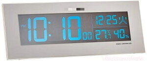 �y���������z�ڊo�܂����v�d�g���v�f�W�^���O���f�[�V����LED365�F�\��AC�d����Iroria(�C�����A)8RZ173SR03