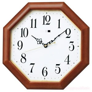 �y���������z�|�����v�d�g�A�i���O�ؘg���p���ؒn�{�̃T�C�Y:33.0x33.0x4.8cmKX247B