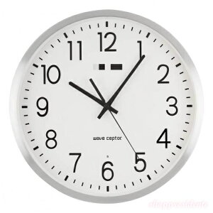 �y���������z�|�����v�Ǌ|�����v�d�g���v�V���o�[�A�i���O�A���~�g��ԕb�j��~IQ-2100J-8JF