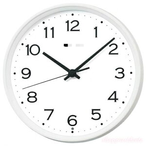 �y���������z�|�����v�d�g�A�i���O�����g�����a270x48mmKX268W