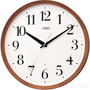 �y���������z�|�����v���F�d�g���v�A�i���O�A���b�j��32x5.4cmM535CITIZEN8MY535-006