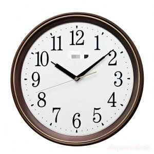�y���������z�|�����v�d�g�A�i���O�����^���b�N���a340x45mmKX262B