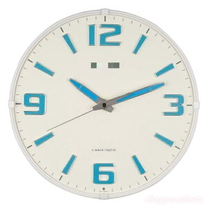 �y���������z�|�����v�Ǌ|�����v�d�g���v�z���C�g���A�i���O��ԕb�j��~�@�\IQ-1009J-7JF