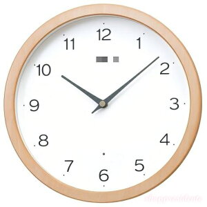 �y���������z�|�����v�d�g�A�i���O�V�R�F�ؒn���a270x48mmKX267B