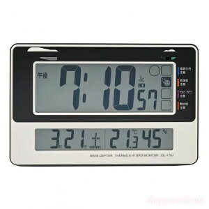 �y���������z�u�����v�d�g���v���f�W�^�����x���x�J�����_�[�\���u���|�����pIDL-170J-7JF