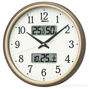 �y���������z�|�����v�d�g�A�i���O�J�����_�[���x���x�\�������^���b�N���a290x50mmKX275B