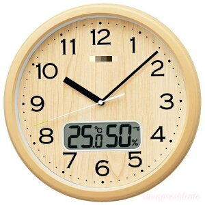 �y���������z�|�����v�d�g�A�i���O���x���x�������a311x51mmKX273B