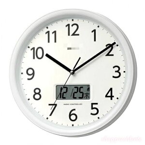 �y���������z�|�����v�d�g���v�A�i���O���x���x�J�����_�[(�f�W�^���t���\��)�Â��ȘA���b�j����30x5.1cmCITIZEN8FYA05-003