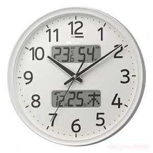 �y���������z�|�����v�d�g���v�A�i���O�A���b�j���x���x�J�����_�[����35x5.3cm8FYA03SR03