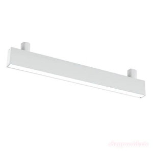 �y���������z���钲�����ꂽLED�O���Ɩ��pL�^�O�������B�I�t�B�X�����A�[�g�����ɐ݌v���ꂽ����I�ȓV��p�X�|�b�g���C�g�Œ葕�u�B�O�F�����Ή�(3000K�A4000K�A6000K)�A�t���b�J�[�t���[�AC