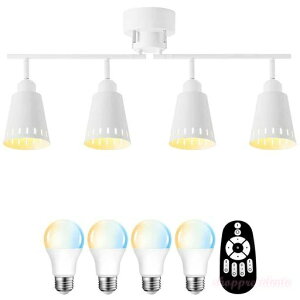 �y���������z�V�[�����O���C�g4���X�|�b�g���C�g6��8�����d��8.3W(60W�`����)900LME26�����k���V�[�����O�܂肽���ݎ�LED�d���t�������R�����쒲�����F�p�x���ߎ��R�Ɩ����V��Ɩ��z���C