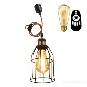 �y���������z�y���_���g���C�g�z���_�N�g���[���p6W(60W�`����)E26����48cm���߉\�����R���t���_�N�g���[�����C�gLED�d���t�����g���y���_���g���C�g�G�W�\���d���V�[�����O���C�g�k���V